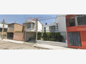 Casa en venta en Periodista, Benito Juárez, Ciudad de México Casa en venta en Periodista, Benito Juárez, Ciudad de México