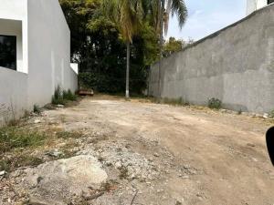 Terreno en venta en Lomas de la Selva, Cuernavaca, Morelos Terreno en venta en Lomas de la Selva, Cuernavaca, Morelos