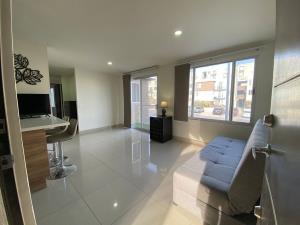 Departamento en venta en Colinas de California, Tijuana, Baja California Departamento en venta en Colinas de California, Tijuana, Baja California
