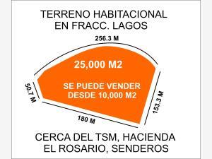 Terreno en venta en Lagos, Torreón, Coahuila de Zaragoza Terreno en venta en Lagos, Torreón, Coahuila de Zaragoza