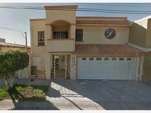 Casa en alojamiento en Playas de Tijuana Sección Jardines, Tijuana, Baja California Casa en alojamiento en Playas de Tijuana Sección Jardines, Tijuana, Baja California