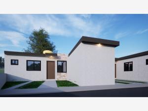 Casa en venta en Jardines de Medellín, Medellín de Bravo, Veracruz de Ignacio de la Llave Casa en venta en Jardines de Medellín, Medellín de Bravo, Veracruz de Ignacio de la Llave