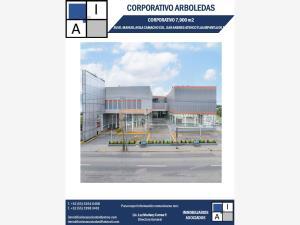 Oficina en renta en San Andres Atenco, Tlalnepantla de Baz, México Oficina en renta en San Andres Atenco, Tlalnepantla de Baz, México