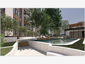 Departamento en venta en Dos Riberas Residencial y Club de Golf, Alvarado, Veracruz de Ignacio de la Llave Departamento en venta en Dos Riberas Residencial y Club de Golf, Alvarado, Veracruz de Ignacio de la Llave