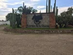 Casa en venta en Cortijos de La Gloria, León, Guanajuato Casa en venta en Cortijos de La Gloria, León, Guanajuato
