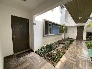 Departamento en venta en La Tampiquera, Boca del Río, Veracruz de Ignacio de la Llave Departamento en venta en La Tampiquera, Boca del Río, Veracruz de Ignacio de la Llave