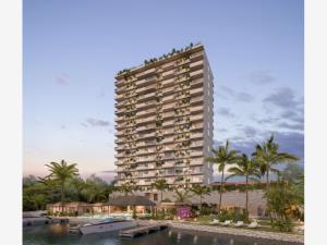 Departamento en venta en El Estero, Boca del Río, Veracruz de Ignacio de la Llave Departamento en venta en El Estero, Boca del Río, Veracruz de Ignacio de la Llave