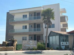 Departamento en venta en Real del Mar, Tijuana, Baja California Departamento en venta en Real del Mar, Tijuana, Baja California