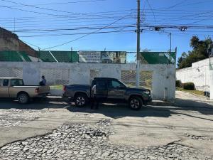 Quinta en venta en Vistas de Tesistán, Zapopan, Jalisco Quinta en venta en Vistas de Tesistán, Zapopan, Jalisco