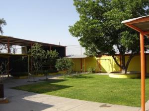 Quinta en venta en La Concha, Torreón, Coahuila de Zaragoza Quinta en venta en La Concha, Torreón, Coahuila de Zaragoza