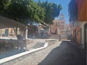 Casa en venta en Los Castillos, León, Guanajuato Casa en venta en Los Castillos, León, Guanajuato