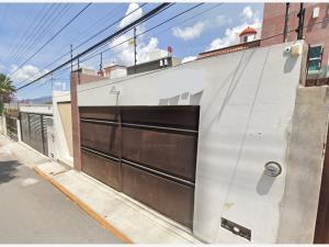 Casa en venta en Granjas Banthi, San Juan del Río, Querétaro Casa en venta en Granjas Banthi, San Juan del Río, Querétaro