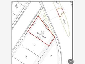 Terreno en venta en Lomas de Angelópolis, San Andrés Cholula, Puebla Terreno en venta en Lomas de Angelópolis, San Andrés Cholula, Puebla