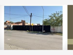 Terreno en venta en Torreon Jardin, Torreón, Coahuila de Zaragoza Terreno en venta en Torreon Jardin, Torreón, Coahuila de Zaragoza