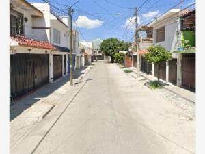 Casa en venta en Jardines de Jerez, León, Guanajuato Casa en venta en Jardines de Jerez, León, Guanajuato