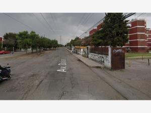 Departamento en venta en Villa de las Flores 2a Sección (Unidad Coacalco), Coacalco de Berriozábal, México Departamento en venta en Villa de las Flores 2a Sección (Unidad Coacalco), Coacalco de Berriozábal, México