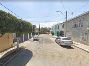 Casa en venta en Villa Insurgentes, León, Guanajuato Casa en venta en Villa Insurgentes, León, Guanajuato