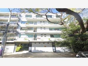 Departamento en venta en Condesa, Cuauhtémoc, Ciudad de México Departamento en venta en Condesa, Cuauhtémoc, Ciudad de México