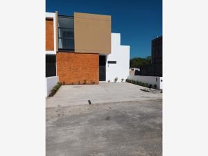 Casa en venta en Comala, Comala, Colima Casa en venta en Comala, Comala, Colima