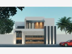 Casa en venta en Residencial los Fresnos, Torreón, Coahuila de Zaragoza Casa en venta en Residencial los Fresnos, Torreón, Coahuila de Zaragoza
