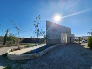 Terreno en venta en Lomas de Angelópolis, San Andrés Cholula, Puebla Terreno en venta en Lomas de Angelópolis, San Andrés Cholula, Puebla