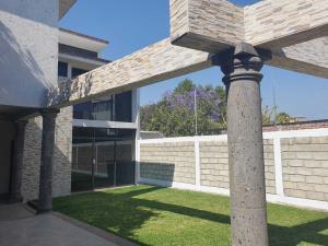 Casa en venta en Insurgentes, Cuernavaca, Morelos Casa en venta en Insurgentes, Cuernavaca, Morelos