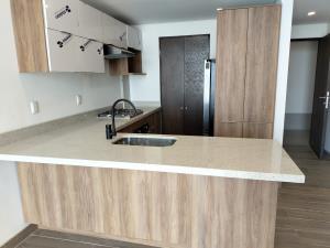 Departamento en venta en Residencial el Fresno, Torreón, Coahuila de Zaragoza Departamento en venta en Residencial el Fresno, Torreón, Coahuila de Zaragoza