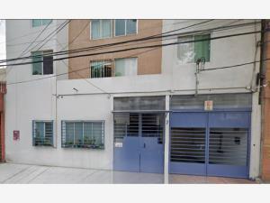 Departamento en venta en Tacuba, Miguel Hidalgo, Ciudad de México Departamento en venta en Tacuba, Miguel Hidalgo, Ciudad de México