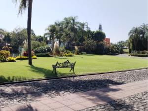 Casa en venta en Residencial Sumiya, Jiutepec, Morelos Casa en venta en Residencial Sumiya, Jiutepec, Morelos