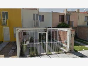Casa en venta en La Mision, Celaya, Guanajuato Casa en venta en La Mision, Celaya, Guanajuato