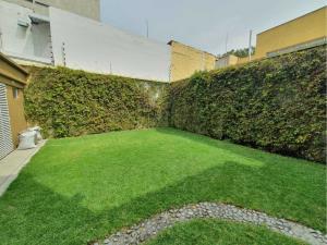 Casa en venta en Narvarte Poniente, Benito Juárez, Ciudad de México Casa en venta en Narvarte Poniente, Benito Juárez, Ciudad de México