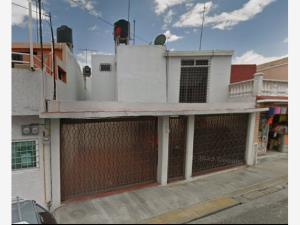 Casa en venta en Izcalli Ecatepec, Ecatepec de Morelos, México Casa en venta en Izcalli Ecatepec, Ecatepec de Morelos, México
