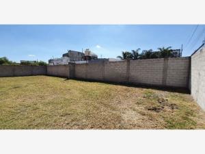 Terreno en venta en Ex-Hacienda Concepción Buenavista, San Andrés Cholula, Puebla Terreno en venta en Ex-Hacienda Concepción Buenavista, San Andrés Cholula, Puebla