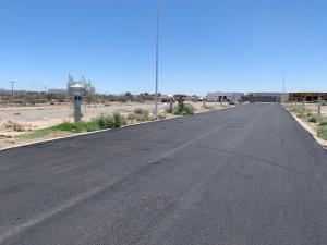 Terreno en venta en Tabachines, Gómez Palacio, Durango Terreno en venta en Tabachines, Gómez Palacio, Durango
