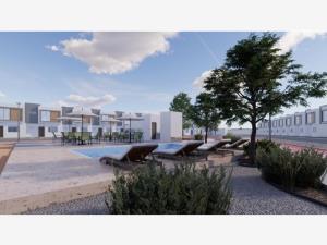 Terreno en venta en Tabachines, Gómez Palacio, Durango Terreno en venta en Tabachines, Gómez Palacio, Durango