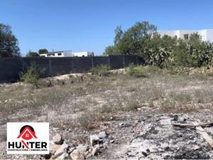 Terreno en venta en La Hibernia, Saltillo, Coahuila de Zaragoza Terreno en venta en La Hibernia, Saltillo, Coahuila de Zaragoza