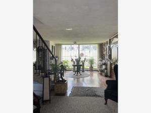 Casa en venta en Polanco IV Sección, Miguel Hidalgo, Ciudad de México Casa en venta en Polanco IV Sección, Miguel Hidalgo, Ciudad de México