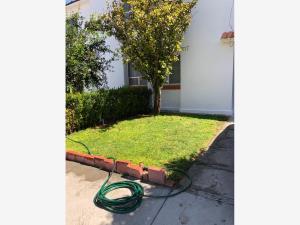 Casa en venta en Pirámides, Corregidora, Querétaro Casa en venta en Pirámides, Corregidora, Querétaro