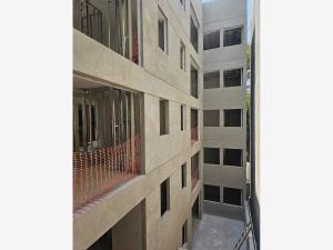 Departamento en venta en Cuauhtemoc, Cuauhtémoc, Ciudad de México Departamento en venta en Cuauhtemoc, Cuauhtémoc, Ciudad de México