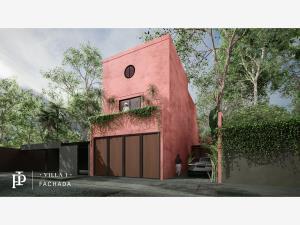 Casa en venta en Itzimna, Mérida, Yucatán Casa en venta en Itzimna, Mérida, Yucatán