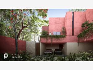 Casa en venta en Itzimna, Mérida, Yucatán Casa en venta en Itzimna, Mérida, Yucatán