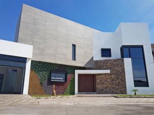 Casa en venta en Hacienda del Rosario, Torreón, Coahuila de Zaragoza Casa en venta en Hacienda del Rosario, Torreón, Coahuila de Zaragoza