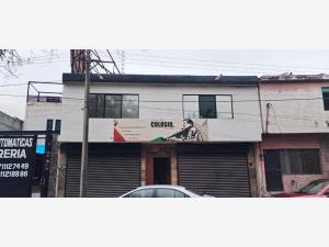 Oficina en renta en Moderna, Torreón, Coahuila de Zaragoza Oficina en renta en Moderna, Torreón, Coahuila de Zaragoza