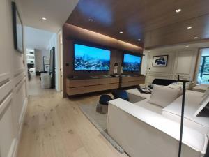 Departamento en venta en Santa Fe Cuajimalpa, Cuajimalpa de Morelos, Ciudad de México Departamento en venta en Santa Fe Cuajimalpa, Cuajimalpa de Morelos, Ciudad de México