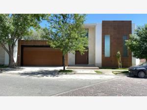 Casa en venta en Las Villas, Torreón, Coahuila de Zaragoza Casa en venta en Las Villas, Torreón, Coahuila de Zaragoza