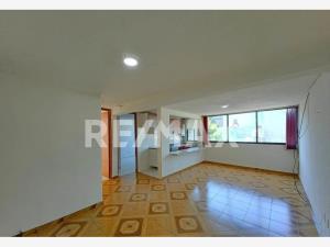 Departamento en venta en Portales Norte, Benito Juárez, Ciudad de México Departamento en venta en Portales Norte, Benito Juárez, Ciudad de México