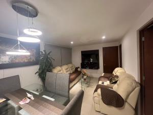 Departamento en venta en Portales Norte, Benito Juárez, Ciudad de México Departamento en venta en Portales Norte, Benito Juárez, Ciudad de México