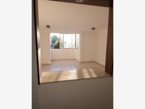 Departamento en venta en Portales Norte, Benito Juárez, Ciudad de México Departamento en venta en Portales Norte, Benito Juárez, Ciudad de México