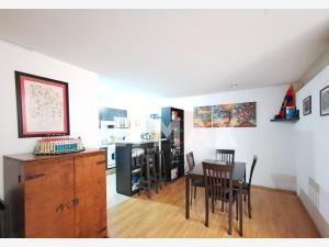 Departamento en venta en Portales Sur, Benito Juárez, Ciudad de México Departamento en venta en Portales Sur, Benito Juárez, Ciudad de México