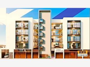 Departamento en venta en Veracruz Centro, Veracruz, Veracruz de Ignacio de la Llave Departamento en venta en Veracruz Centro, Veracruz, Veracruz de Ignacio de la Llave